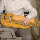 Fotka nr 3 z 4