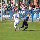FOTO: Kacper LOC