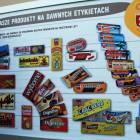 zdjęcie nr 17