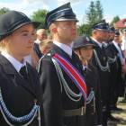 zdjęcie nr 35