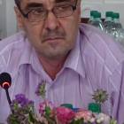Mariusz Walter