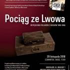 Fotka nr 0 z 1