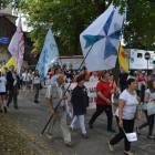 zdjęcie nr 173