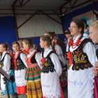 zdjęcie nr 157