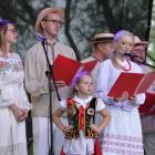 zdjęcie nr 13