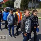 zdjęcie nr 14