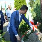 zdjęcie nr 244
