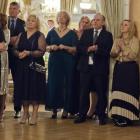 zdjęcie nr 120