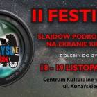 Fotka nr 0 z 1