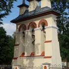 zdjęcie nr 40