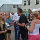 zdjęcie nr 150