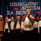 zdjęcie nr 29