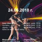 Fotka nr 0 z 1