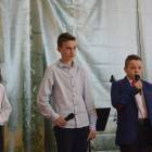 zdjęcie nr 111