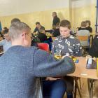 zdjęcie nr 14