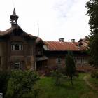 zdjęcie nr 12