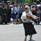 zdjęcie nr 178