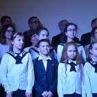 zdjęcie nr 25
