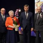 zdjęcie nr 15