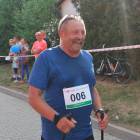 zdjęcie nr 300