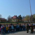 zdjęcie nr 64