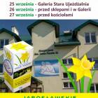 Fotka nr 0 z 1