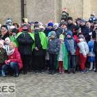 zdjęcie nr 33