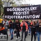 Fotka nr 4 z 111