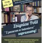 Fotka nr 0 z 1
