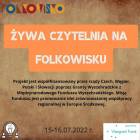 zdjęcie nr 13