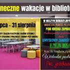 Fotka nr 5 z 6