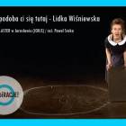 Fotka nr 1 z 2