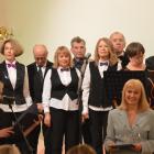 zdjęcie nr 8
