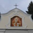 zdjęcie nr 13