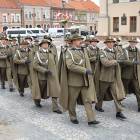 zdjęcie nr 110