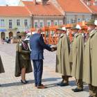 zdjęcie nr 22