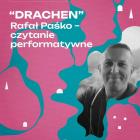 zdjęcie nr 26