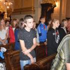 zdjęcie nr 28