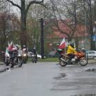 zdjęcie nr 23
