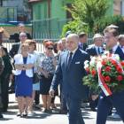 zdjęcie nr 173