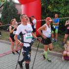 zdjęcie nr 250