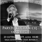 Fotka nr 0 z 1