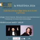 Fotka nr 5 z 13