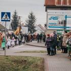 zdjęcie nr 39