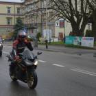 zdjęcie nr 14