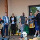 zdjęcie nr 42
