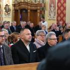 zdjęcie nr 60