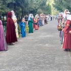 zdjęcie nr 30