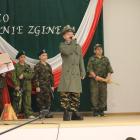 zdjęcie nr 16