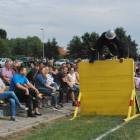 zdjęcie nr 7